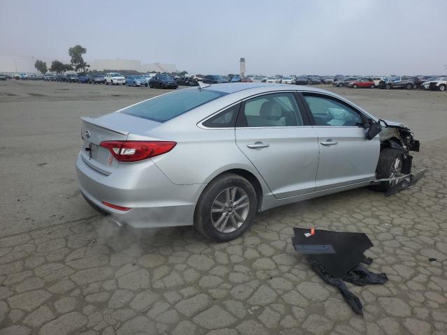Photo 3 from auction – 2015 HYUNDAI SONATA SE with VIN 5NPE24AF3FH129744