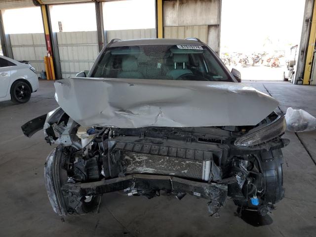 Photo 5 from auction – 2023 HYUNDAI KONA LIMIT with VIN KM8K53A33PU010430