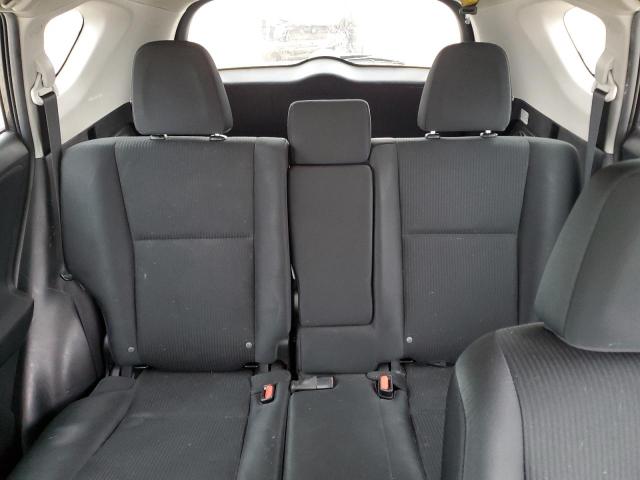 Photo 10 from auction – 2018 TOYOTA RAV4 LE with VIN 2T3ZFREV9JW465453