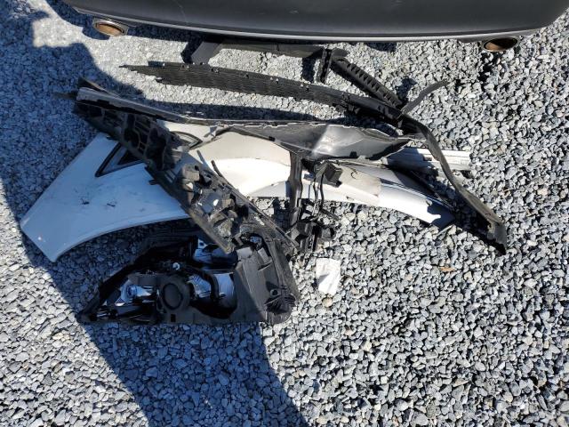 Photo 13 from auction – 2018 FORD EDGE TITAN with VIN 2FMPK4K80JBB47028