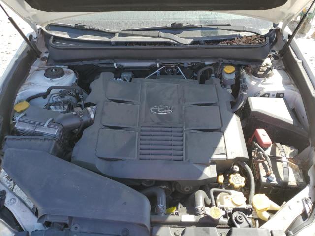 Снимка 12 от търг – 2013 SUBARU OUTBACK 3. с VIN 4S4BRDLC8D2274239