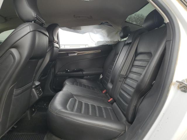 Photo 10 from auction – 2016 FORD FUSION SE with VIN 3FA6P0HD3GR380836