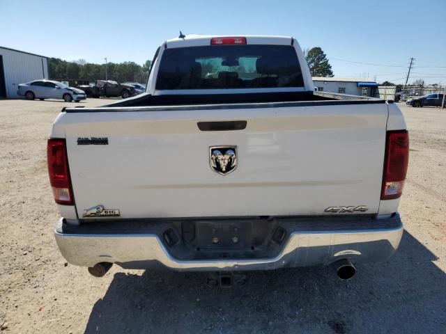 Photo 6 from auction – 2014 RAM 1500 SLT with VIN 1C6RR7GT5ES397326