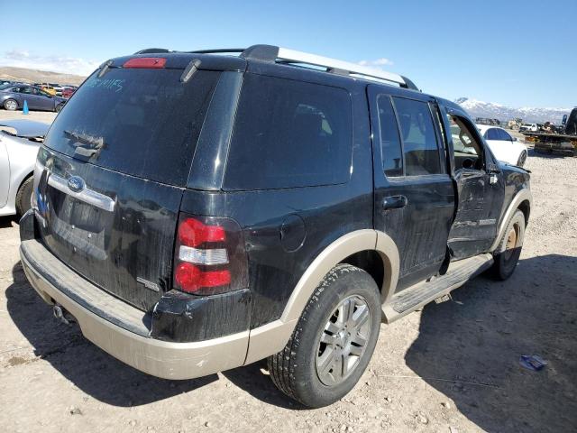 Photo 3 from auction – 2007 FORD EXPLORER E with VIN 1FMEU74E07UA78639