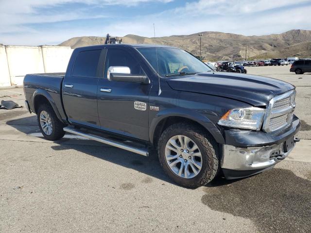 Photo 4 from auction – 2013 RAM 1500 LONGH with VIN 1C6RR7PT5DS634248