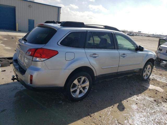 Photo 3 from auction – 2013 SUBARU OUTBACK 2. with VIN 4S4BRCKC0D3212212