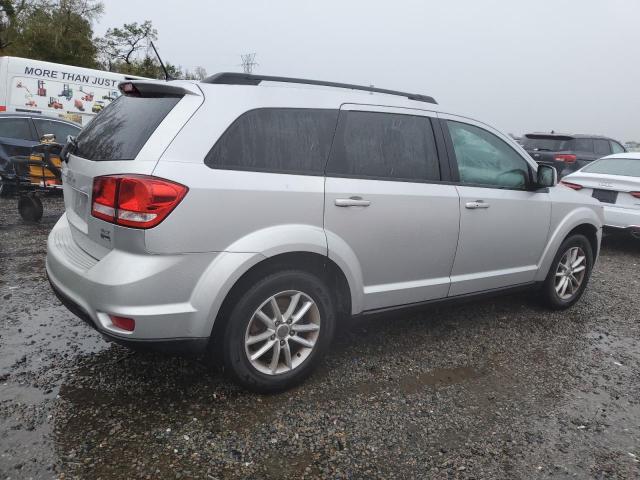 Photo 3 from auction – 2014 DODGE JOURNEY SX with VIN 3C4PDCBG9ET144154