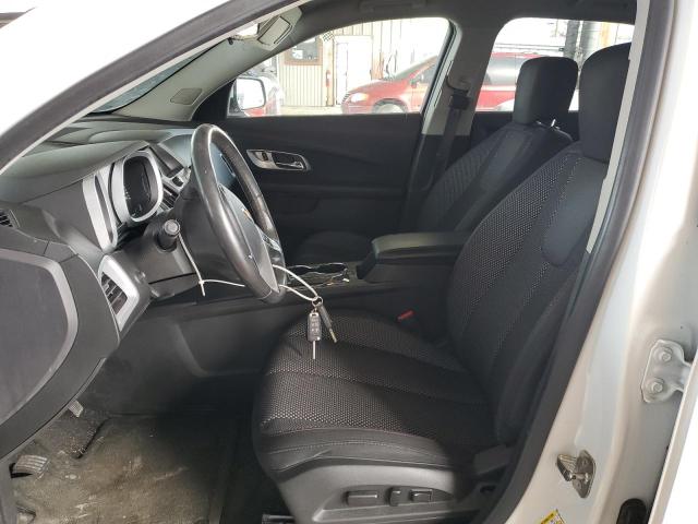 Photo 7 from auction – 2015 CHEVROLET EQUINOX LT with VIN 2GNALBEK4F1111141