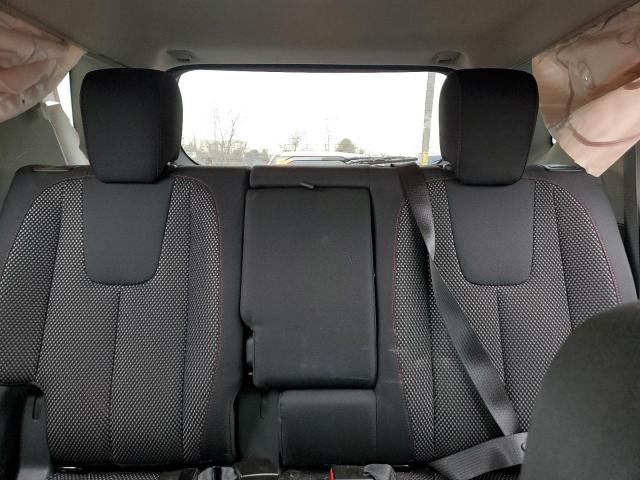 Photo 10 from auction – 2012 CHEVROLET EQUINOX LT with VIN 2GNFLEEKXC6268002