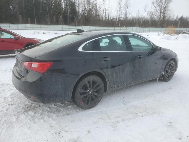 Photo 3 from auction – 2018 CHEVROLET MALIBU LT with VIN 1G1ZD5ST1JF211554