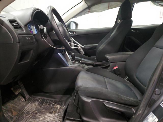 Photo 7 from auction – 2014 MAZDA CX-5 SPORT with VIN JM3KE2BE2E0385915