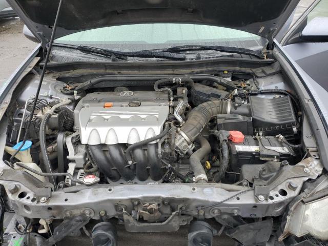 Photo 11 from auction – 2011 ACURA TSX with VIN JH4CW2H62BC002493