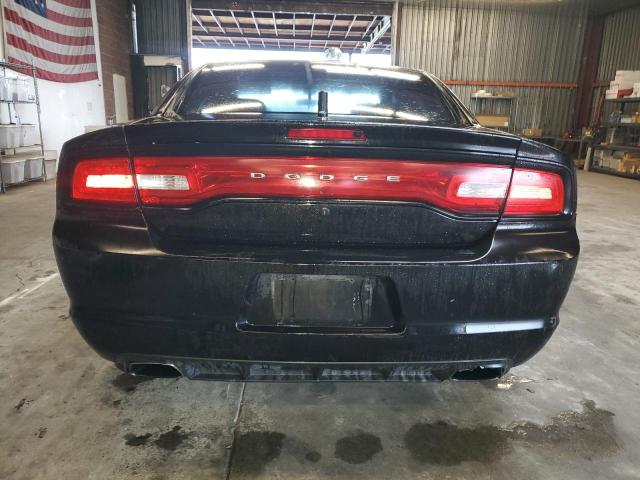 Photo 6 from auction – 2013 DODGE CHARGER PO with VIN 2C3CDXAT0DH669460