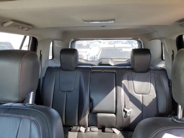 Photo 10 from auction – 2013 GMC TERRAIN SL with VIN 2GKALUEK2D6304543
