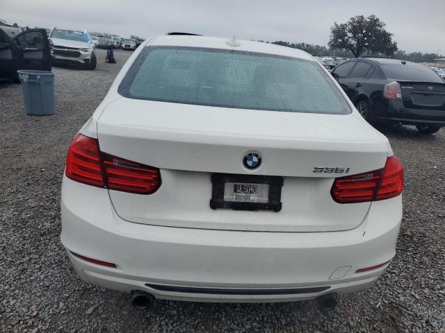 Photo 6 from auction – 2013 BMW 335 I with VIN WBA3A9C5XDF475077
