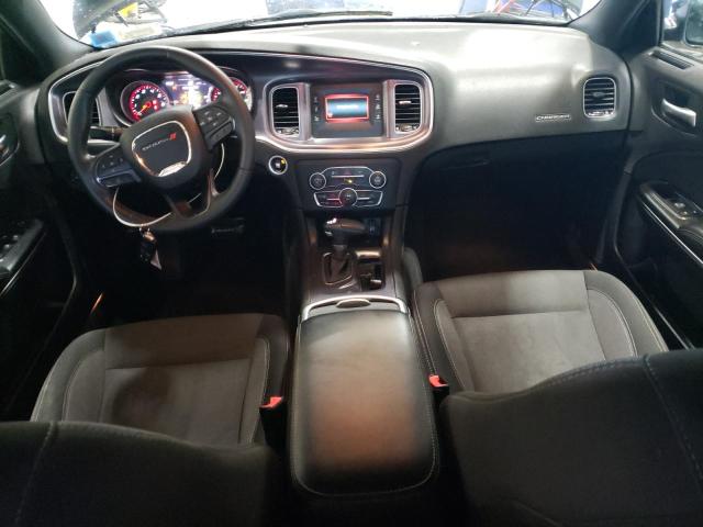 Photo 8 from auction – 2015 DODGE CHARGER SE with VIN 2C3CDXBG3FH751722