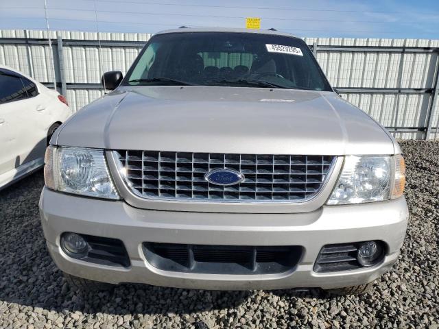 Photo 5 from auction – 2005 FORD EXPLORER X with VIN 1FMZU73E35ZA48280