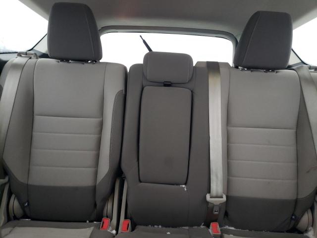 Снимка 10 от търг – 2016 FORD ESCAPE SE с VIN 1FMCU9G99GUA92234