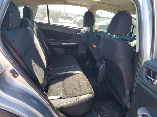 Photo 11 from auction – 2016 SUBARU CROSSTREK with VIN JF2GPABC6GH307919