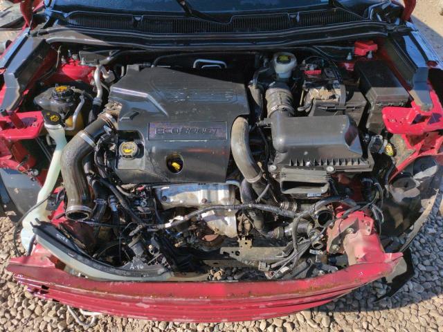 Photo 11 from auction – 2015 FORD EXPLORER S with VIN 1FM5K8GT9FGA77105