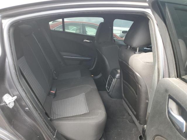 Photo 10 from auction – 2022 DODGE CHARGER R/ with VIN 2C3CDXCT1NH259300