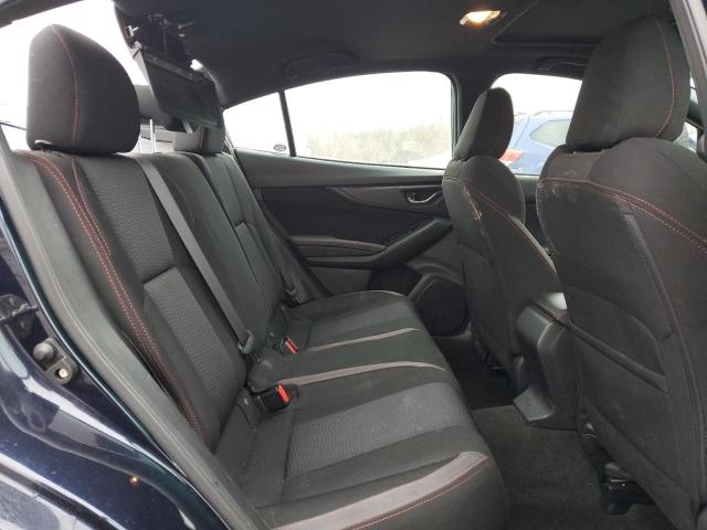Photo 10 from auction – 2019 SUBARU IMPREZA SP with VIN 4S3GKAM68K3612185