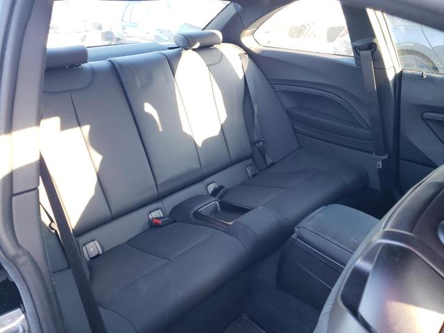 Foto 10 de la subasta – 2021 BMW M240XI con VIN WBA2J7C00M7J48976