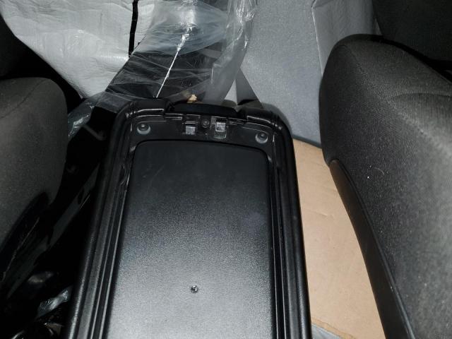 Photo 10 from auction – 2021 JEEP GRAND CHER with VIN 1C4RJFAG5MC690108