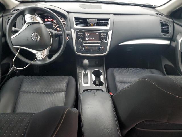 Photo 8 from auction – 2017 NISSAN ALTIMA with VIN 1N4AL3AP6HC130745