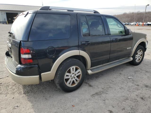 Photo 3 from auction – 2006 FORD EXPLORER E with VIN 1FMEU74E46UB34953