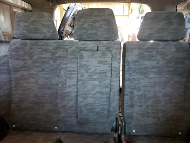Photo 10 from auction – 2004 HONDA CR-V LX with VIN JHLRD68574C005945