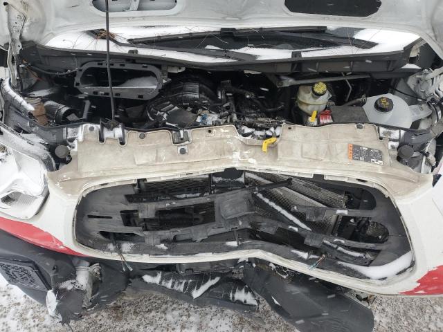 Photo 12 from auction – 2019 FORD TRANSIT T- with VIN 1FDYR2CMXKKA94961