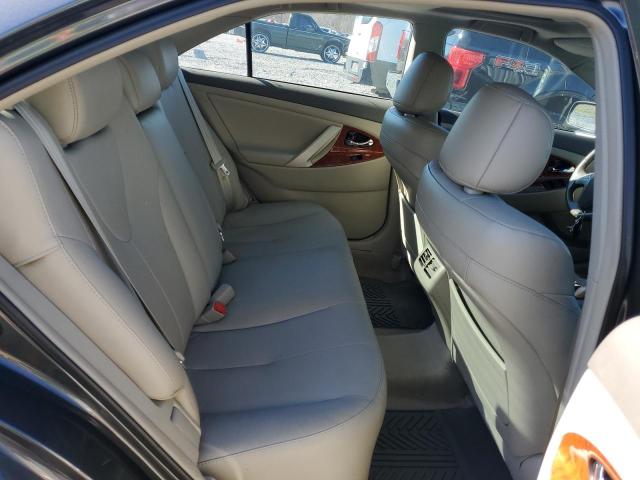 Photo 10 from auction – 2011 TOYOTA CAMRY BASE with VIN 4T1BF3EK7BU194861
