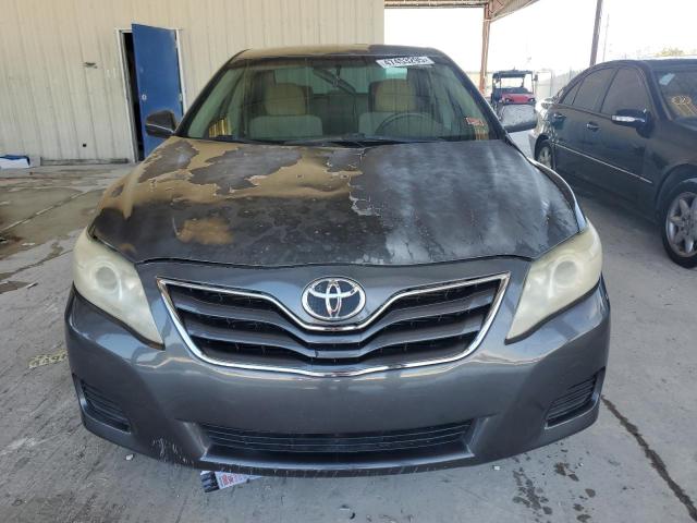 Снимка 5 от търг – 2011 TOYOTA CAMRY BASE с VIN 4T1BF3EK9BU619447