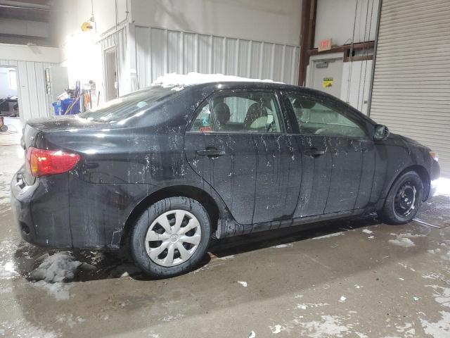 Zdjęcie 3 z aukcji – 2010 TOYOTA COROLLA BA z VIN 2T1BU4EE1AC291222