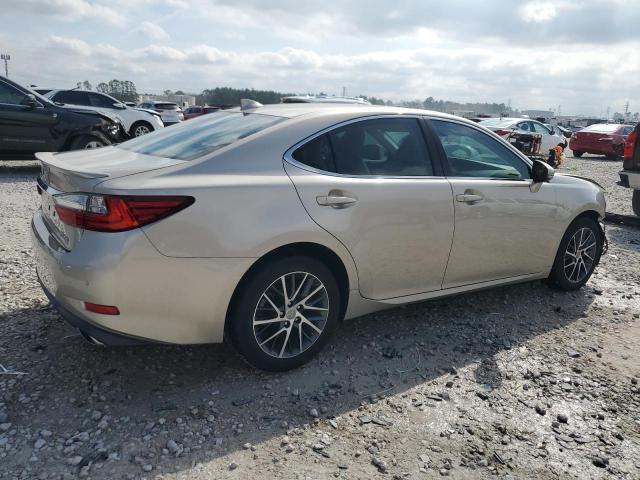 Zdjęcie 3 z aukcji – 2016 LEXUS ES 350 z VIN 58ABK1GG0GU023913