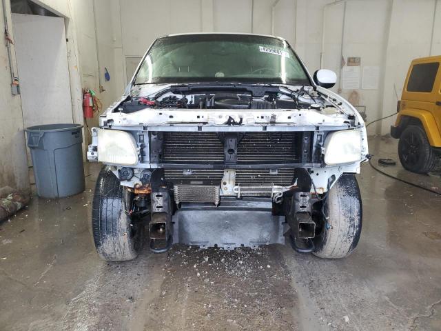 Photo 5 from auction – 2003 FORD F150 with VIN 1FTRX18L63NA96215