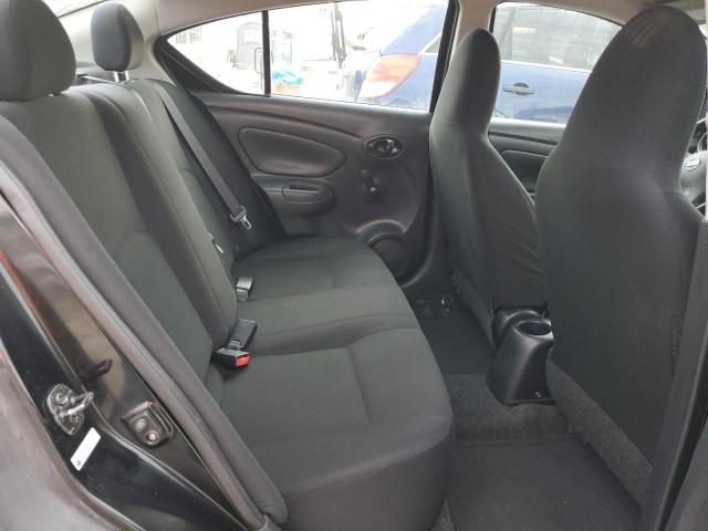 Photo 10 from auction – 2015 NISSAN VERSA S with VIN 3N1CN7AP3FL839156