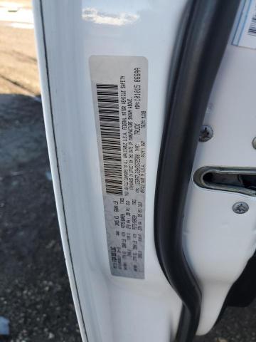 Photo 14 from auction – 2017 RAM 1500 SLT with VIN 1C6RR7LG9HS572500