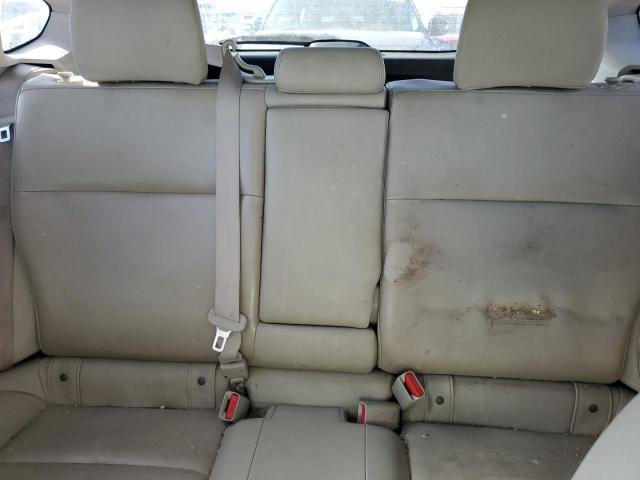 Photo 10 from auction – 2015 SUBARU XV CROSSTR with VIN JF2GPBPC9FH213188