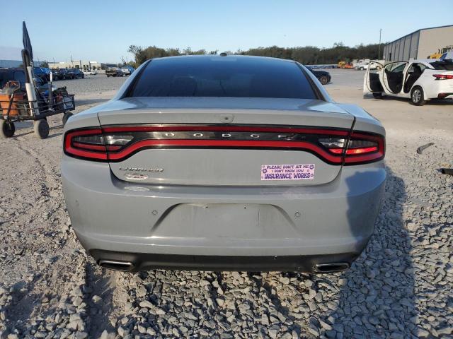 Photo 6 from auction – 2022 DODGE CHARGER SX with VIN 2C3CDXBG8NH120012