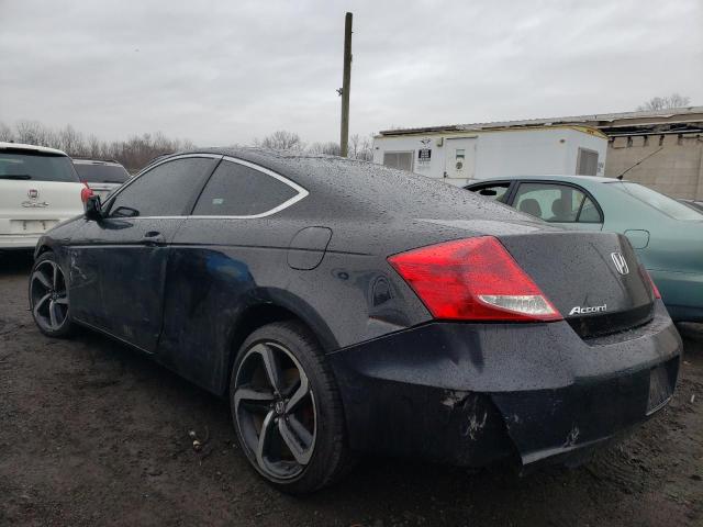 Photo 2 from auction – 2012 HONDA ACCORD EX with VIN 1HGCS1B73CA018970
