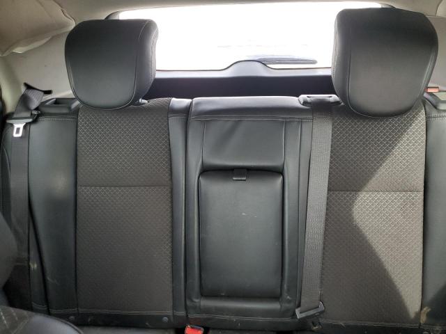Photo 10 from auction – 2020 BUICK ENCORE PRE with VIN KL4CJESB6LB342531