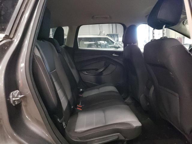 Photo 11 from auction – 2014 FORD ESCAPE SE with VIN 1FMCU0GX4EUC09368