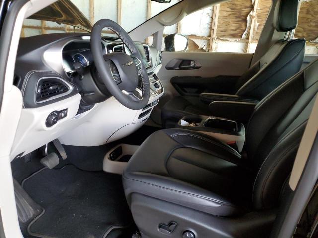 Снимка 7 от търг – 2024 CHRYSLER PACIFICA H с VIN 2C4RC1S78RR157146