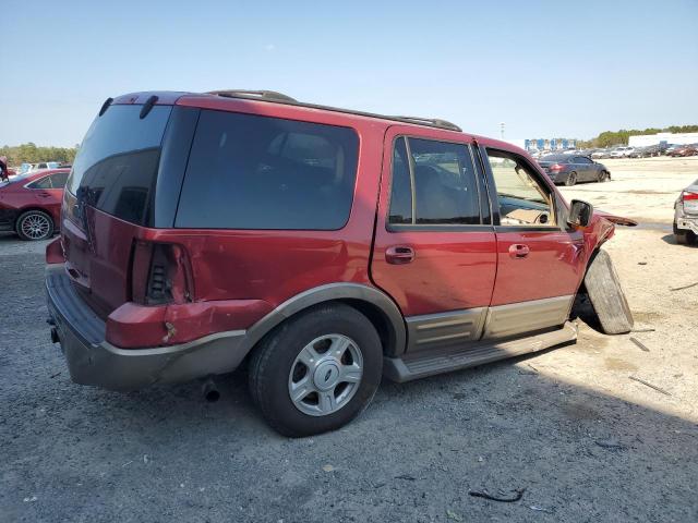 Zdjęcie 3 z aukcji – 2004 FORD EXPEDITION z VIN 1FMRU17W84LB00147