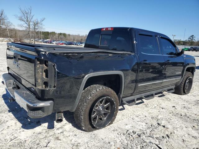 Снимка 3 от търг – 2014 GMC SIERRA K15 с VIN 3GTU2VEC2EG104830