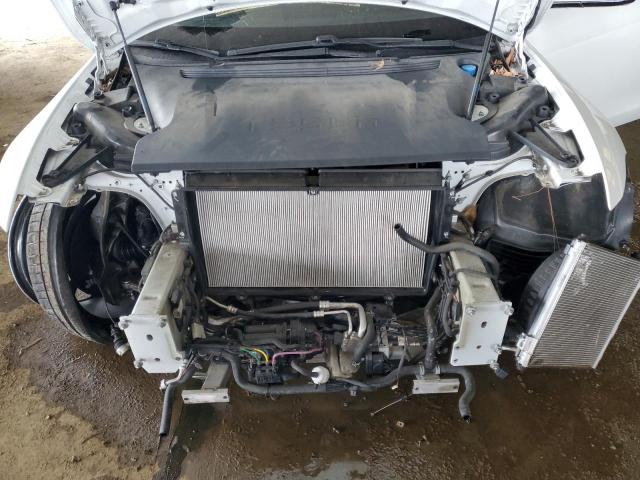 Photo 11 from auction – 2019 TESLA MODEL S with VIN 5YJSA1E2XKF312790