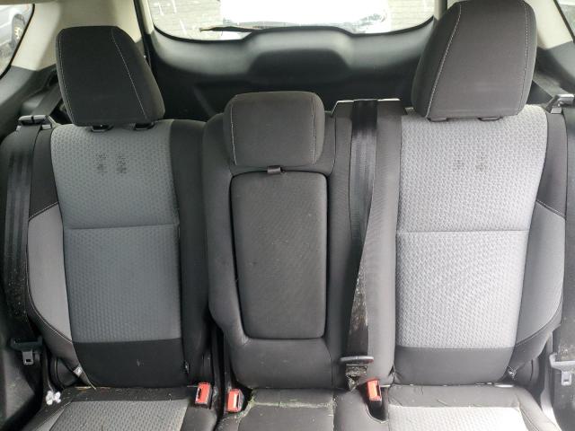 Photo 10 from auction – 2017 FORD ESCAPE SE with VIN 1FMCU0GD8HUE39280