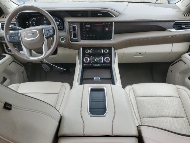 Photo 8 from auction – 2023 GMC YUKON DENA with VIN 1GKS2DKL1PR394085